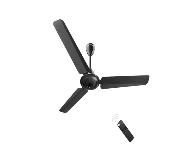 Best Selling BLDC Ceiling Fans (May 2024) From Atomberg, Havells, And